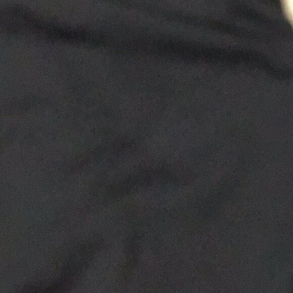 Guess black bodycon dress. NWOT - Picture 7 of 7